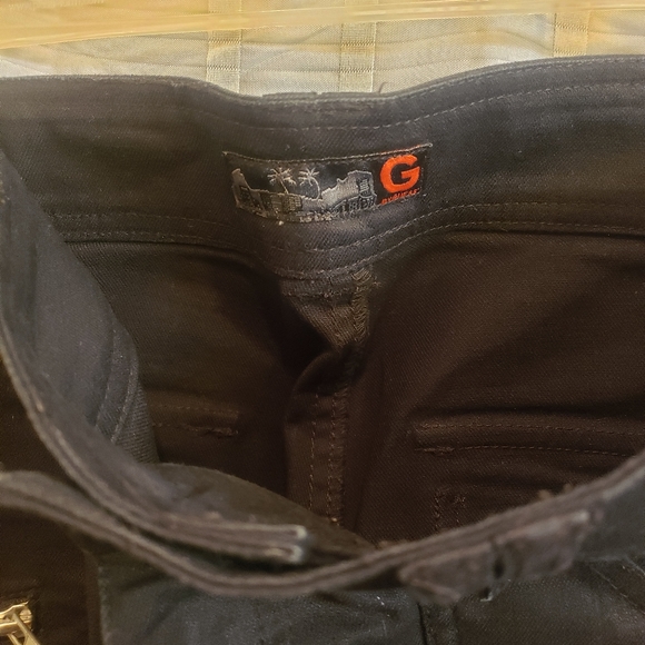 Khakis - Picture 4 of 4